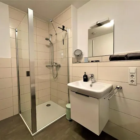 Villa Moselufer, Aussicht Auf Burg Cochem Und Mosel, Barrierefrei , Balkon Cochem